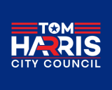 https://www.logocontest.com/public/logoimage/1607214546Tom Harris City Council 005.png
